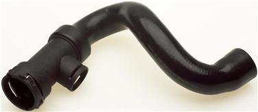 Radiator Coolant Hose ZO 23091