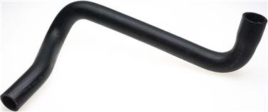 Radiator Coolant Hose ZO 23094