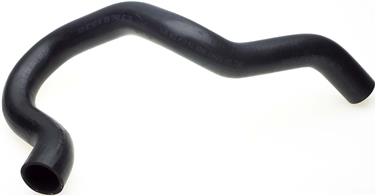 Radiator Coolant Hose ZO 23112