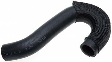 Radiator Coolant Hose ZO 23119