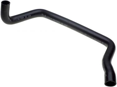 Radiator Coolant Hose ZO 23120