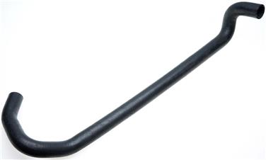 Radiator Coolant Hose ZO 23121