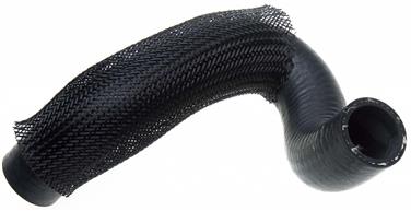 Radiator Coolant Hose ZO 23124