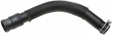 Radiator Coolant Hose ZO 23127