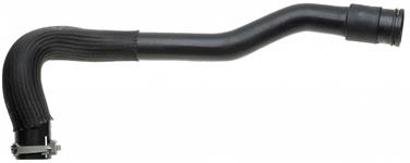 Radiator Coolant Hose ZO 23128