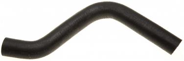 Radiator Coolant Hose ZO 23137