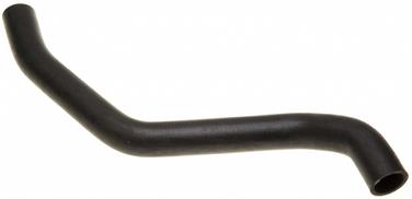 Radiator Coolant Hose ZO 23138