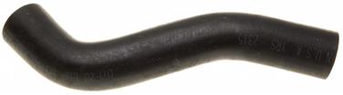 Radiator Coolant Hose ZO 23139