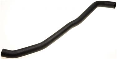 Radiator Coolant Hose ZO 23140