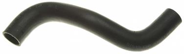 Radiator Coolant Hose ZO 23142