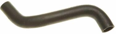 Radiator Coolant Hose ZO 23146