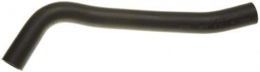 Radiator Coolant Hose ZO 23147