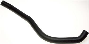 Radiator Coolant Hose ZO 23152