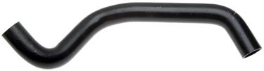 Radiator Coolant Hose ZO 23154