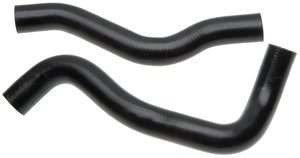 Radiator Coolant Hose ZO 23155