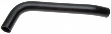 Radiator Coolant Hose ZO 23158