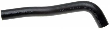 Radiator Coolant Hose ZO 23161