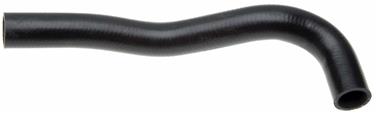 Radiator Coolant Hose ZO 23162