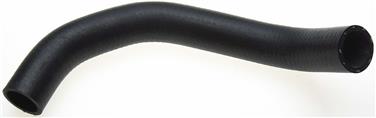 Radiator Coolant Hose ZO 23167