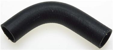 Radiator Coolant Hose ZO 23169