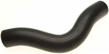 Radiator Coolant Hose ZO 23172