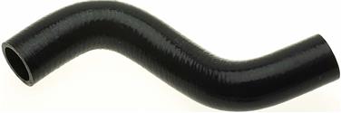 Radiator Coolant Hose ZO 23177