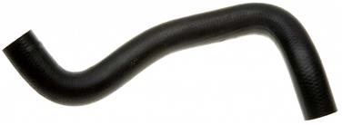 Radiator Coolant Hose ZO 23179