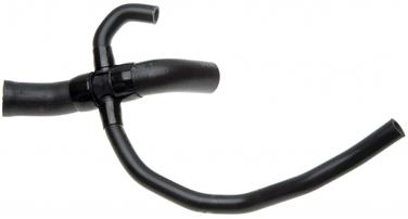 Radiator Coolant Hose ZO 23180