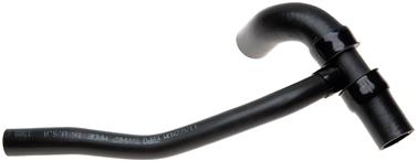 Radiator Coolant Hose ZO 23181