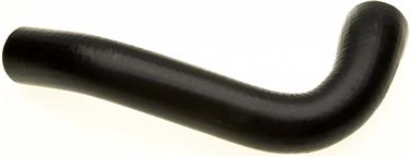 Radiator Coolant Hose ZO 23183