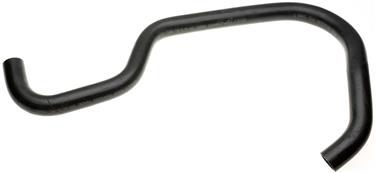 Radiator Coolant Hose ZO 23184