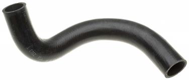 Radiator Coolant Hose ZO 23185