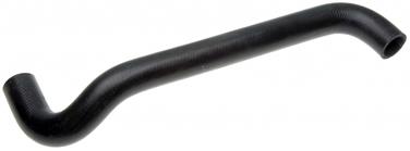 Radiator Coolant Hose ZO 23186