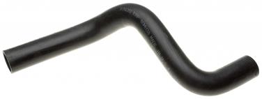 Radiator Coolant Hose ZO 23187