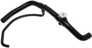 Radiator Coolant Hose ZO 23193