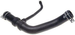 Radiator Coolant Hose ZO 23195