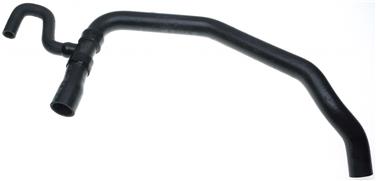 Radiator Coolant Hose ZO 23196