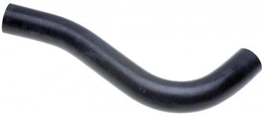 Radiator Coolant Hose ZO 23227