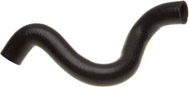 Radiator Coolant Hose ZO 23228