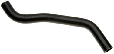 Radiator Coolant Hose ZO 23230