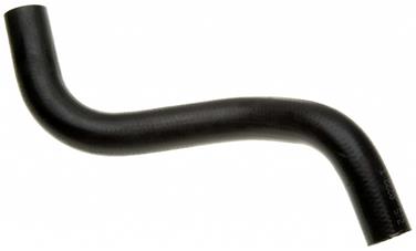 Radiator Coolant Hose ZO 23231