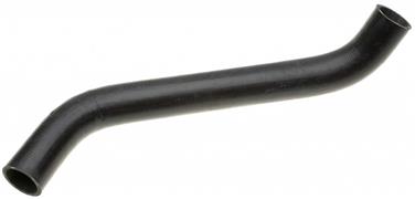 Radiator Coolant Hose ZO 23233