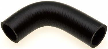 2001 Chevrolet Camaro Radiator Coolant Hose ZO 23235