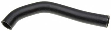 Radiator Coolant Hose ZO 23240