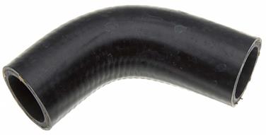 Radiator Coolant Hose ZO 23241