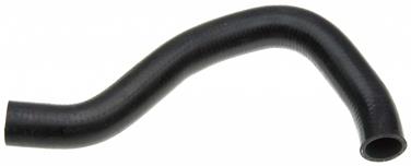 2002 Honda Civic Radiator Coolant Hose ZO 23246