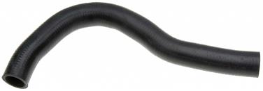 Radiator Coolant Hose ZO 23248