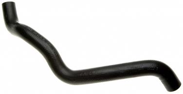 Radiator Coolant Hose ZO 23252