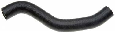 Radiator Coolant Hose ZO 23254