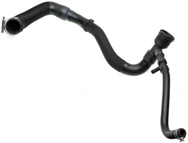 Radiator Coolant Hose ZO 23259